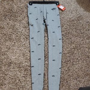 Nike leggings
